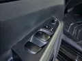 2020 Nissan Navara 2.5L El Calibre 4x2 DSL AT | With Warranty by Ugarte Cars Manila-6