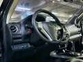 2020 Nissan Navara 2.5L El Calibre 4x2 DSL AT | With Warranty by Ugarte Cars Manila-9