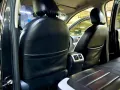 2020 Nissan Navara 2.5L El Calibre 4x2 DSL AT | With Warranty by Ugarte Cars Manila-12