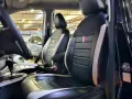 2020 Nissan Navara 2.5L El Calibre 4x2 DSL AT | With Warranty by Ugarte Cars Manila-11