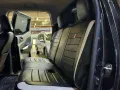 2020 Nissan Navara 2.5L El Calibre 4x2 DSL AT | With Warranty by Ugarte Cars Manila-10