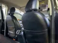 2020 Nissan Navara 2.5L El Calibre 4x2 DSL AT | With Warranty by Ugarte Cars Manila-13