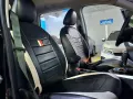 2020 Nissan Navara 2.5L El Calibre 4x2 DSL AT | With Warranty by Ugarte Cars Manila-16