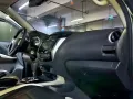 2020 Nissan Navara 2.5L El Calibre 4x2 DSL AT | With Warranty by Ugarte Cars Manila-15