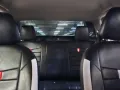 2020 Nissan Navara 2.5L El Calibre 4x2 DSL AT | With Warranty by Ugarte Cars Manila-14