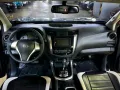 2020 Nissan Navara 2.5L El Calibre 4x2 DSL AT | With Warranty by Ugarte Cars Manila-17
