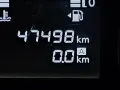 2020 Nissan Navara 2.5L El Calibre 4x2 DSL AT | With Warranty by Ugarte Cars Manila-23