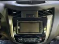 2020 Nissan Navara 2.5L El Calibre 4x2 DSL AT | With Warranty by Ugarte Cars Manila-21