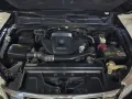 2020 Nissan Navara 2.5L El Calibre 4x2 DSL AT | With Warranty by Ugarte Cars Manila-20