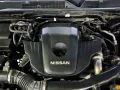2020 Nissan Navara 2.5L El Calibre 4x2 DSL AT | With Warranty by Ugarte Cars Manila-19