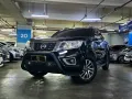 2020 Nissan Navara 2.5L El Calibre 4x2 DSL AT | With Warranty by Ugarte Cars Manila-18