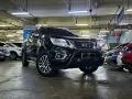 2020 Nissan Navara 2.5L El Calibre 4x2 DSL AT | With Warranty by Ugarte Cars Manila-25