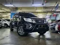 2020 Nissan Navara 2.5L El Calibre 4x2 DSL AT | With Warranty by Ugarte Cars Manila-0