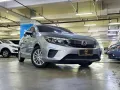 2021 Honda City S 1.5L AT | With Warranty by Ugarte Cars Manila-0