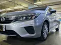 2021 Honda City S 1.5L AT | With Warranty by Ugarte Cars Manila-2