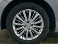 2021 Honda City S 1.5L AT | With Warranty by Ugarte Cars Manila-1