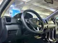 2021 Honda City S 1.5L AT | With Warranty by Ugarte Cars Manila-7
