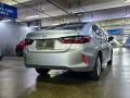 2021 Honda City S 1.5L AT | With Warranty by Ugarte Cars Manila-6