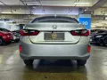 2021 Honda City S 1.5L AT | With Warranty by Ugarte Cars Manila-5
