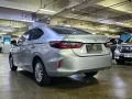 2021 Honda City S 1.5L AT | With Warranty by Ugarte Cars Manila-4