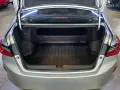 2021 Honda City S 1.5L AT | With Warranty by Ugarte Cars Manila-9