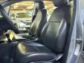 2021 Honda City S 1.5L AT | With Warranty by Ugarte Cars Manila-12