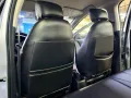 2021 Honda City S 1.5L AT | With Warranty by Ugarte Cars Manila-11
