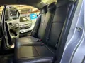 2021 Honda City S 1.5L AT | With Warranty by Ugarte Cars Manila-10