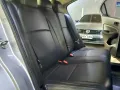 2021 Honda City S 1.5L AT | With Warranty by Ugarte Cars Manila-15