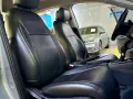 2021 Honda City S 1.5L AT | With Warranty by Ugarte Cars Manila-14