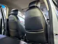 2021 Honda City S 1.5L AT | With Warranty by Ugarte Cars Manila-13