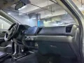 2021 Honda City S 1.5L AT | With Warranty by Ugarte Cars Manila-16
