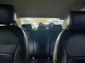 2021 Honda City S 1.5L AT | With Warranty by Ugarte Cars Manila-17