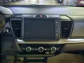 2021 Honda City S 1.5L AT | With Warranty by Ugarte Cars Manila-20
