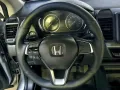 2021 Honda City S 1.5L AT | With Warranty by Ugarte Cars Manila-19