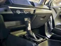 2021 Honda City S 1.5L AT | With Warranty by Ugarte Cars Manila-18