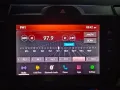 2021 Honda City S 1.5L AT | With Warranty by Ugarte Cars Manila-25