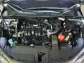 2021 Honda City S 1.5L AT | With Warranty by Ugarte Cars Manila-24