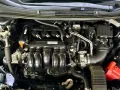 2021 Honda City S 1.5L AT | With Warranty by Ugarte Cars Manila-23