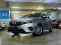 2021 Honda City S 1.5L AT | With Warranty by Ugarte Cars Manila-22