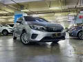 2021 Honda City S 1.5L AT | With Warranty by Ugarte Cars Manila-26