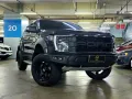 2020 Ford Everest Trend 4X2 2.2L DSL AT | With Warranty by Ugarte Cars Manila-0