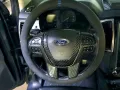 2020 Ford Everest Trend 4X2 2.2L DSL AT | With Warranty by Ugarte Cars Manila-3