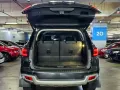2020 Ford Everest Trend 4X2 2.2L DSL AT | With Warranty by Ugarte Cars Manila-2