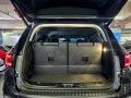 2020 Ford Everest Trend 4X2 2.2L DSL AT | With Warranty by Ugarte Cars Manila-5