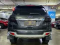2020 Ford Everest Trend 4X2 2.2L DSL AT | With Warranty by Ugarte Cars Manila-9