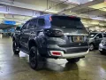 2020 Ford Everest Trend 4X2 2.2L DSL AT | With Warranty by Ugarte Cars Manila-8