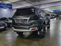 2020 Ford Everest Trend 4X2 2.2L DSL AT | With Warranty by Ugarte Cars Manila-7