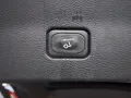 2020 Ford Everest Trend 4X2 2.2L DSL AT | With Warranty by Ugarte Cars Manila-6