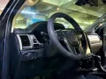 2020 Ford Everest Trend 4X2 2.2L DSL AT | With Warranty by Ugarte Cars Manila-13